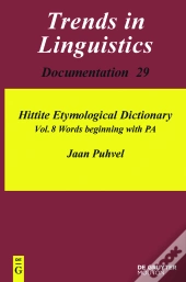 Words Beginning With Pa