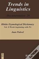 Words Beginning With Pa
