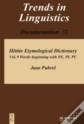 Words Beginning With Pe, Pi, Pu