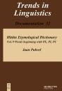 Words Beginning With Pe, Pi, Pu - Preview