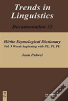 Words Beginning With Pe, Pi, Pu