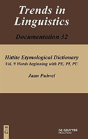 Words Beginning With Pe, Pi, Pu - Preview