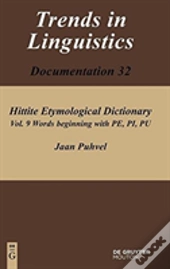 Words Beginning With Pe, Pi, Pu