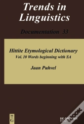 Words Beginning With Sa