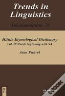 Words Beginning With Sa