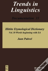 Words Beginning With Sa