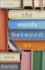 Words Between Us - Preview