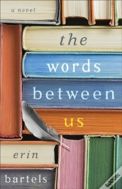 Capa do artigo Words Between Us
