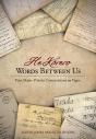 Words Between Us - Preview