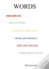 Words