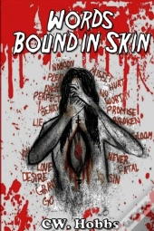 Words Bound In Skin