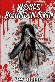Capa do artigo Words Bound In Skin