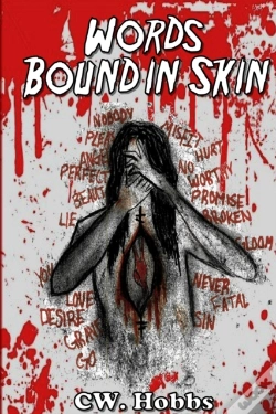 Capa do artigo Words Bound In Skin