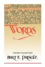 Words - Preview