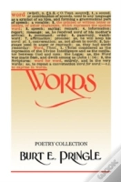 Capa do artigo Words