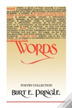 Capa do artigo Words