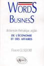 Words Business - Preview