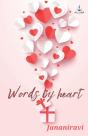 Words By Heart - Preview
