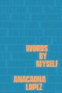 Words By Myself - Preview