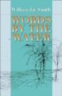 Words By The Water - Preview
