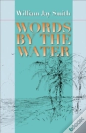 Capa do artigo Words By The Water