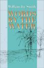 Words By The Water - Preview