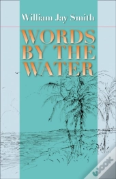 Words By The Water