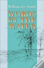 Capa do artigo Words By The Water