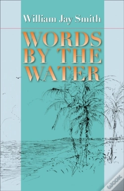 Capa do artigo Words By The Water
