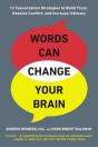 Words Can Change Your Brain - Preview