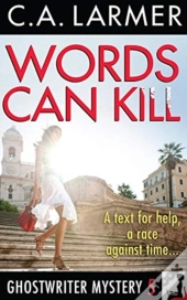 Words Can Kill
