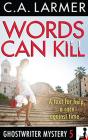 Words Can Kill - Preview