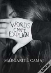 Capa do artigo Words Can