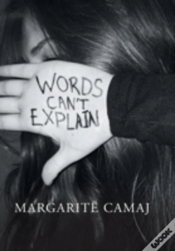 Capa do artigo Words Can'T Explain