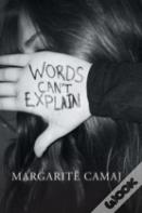 Words Can'T Explain