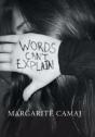 Words Can'T Explain - Preview