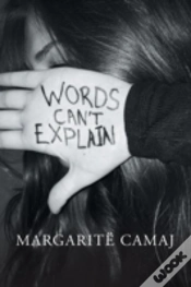 Capa do artigo Words Can