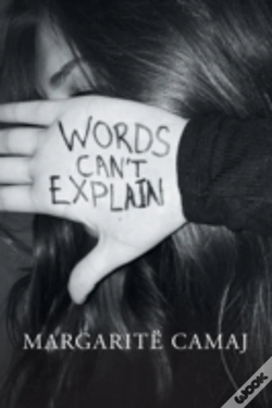Capa do artigo Words Can'T Explain