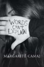 Words Can'T Explain - Preview