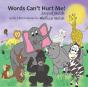 Words Can'T Hurt Me! - Preview