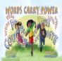 Words Carry Power - Preview