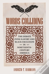Words Colliding