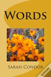 Words