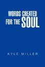 Words Created For The Soul - Preview