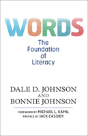 Words - Preview
