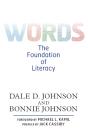 Words - Preview