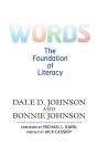 Words - Preview