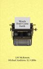 Words Don'T Come Forth - Preview