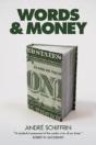 Words & Money - Preview