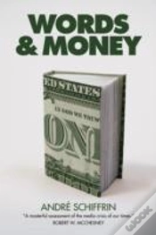 Capa do artigo Words & Money